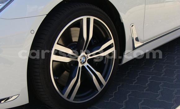 Acheter Occasion Voiture BMW 8er Blanc à Mbabane, Manzini Acheter Occasion Voiture BMW 8er Blanc à Mbabane, Manzini