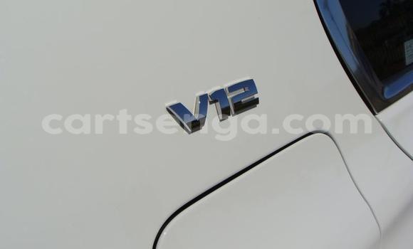 Acheter Occasion Voiture BMW 8er Blanc à Mbabane, Manzini Acheter Occasion Voiture BMW 8er Blanc à Mbabane, Manzini