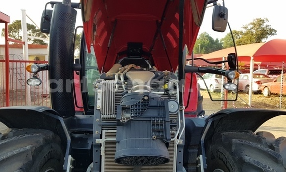 Acheter Occasion Utilitaire Ford E 150 Cargo Van Rouge à Kubuta, Shiselweni District Acheter Occasion Utilitaire Ford E 150 Cargo Van Rouge à Kubuta, Shiselweni District