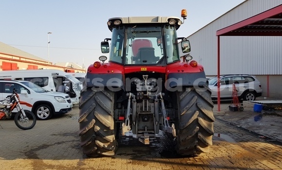 Acheter Occasion Utilitaire Ford E 150 Cargo Van Rouge à Kubuta, Shiselweni District Acheter Occasion Utilitaire Ford E 150 Cargo Van Rouge à Kubuta, Shiselweni District