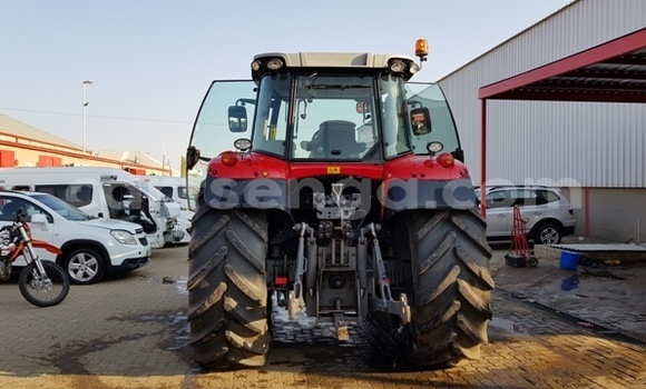 Acheter Occasion Utilitaire Ford E 150 Cargo Van Rouge à Kubuta, Shiselweni District Acheter Occasion Utilitaire Ford E 150 Cargo Van Rouge à Kubuta, Shiselweni District