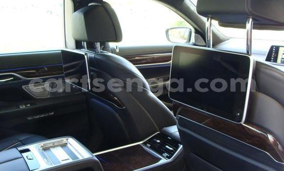 Acheter Occasion Voiture BMW 8er Blanc à Mbabane, Manzini Acheter Occasion Voiture BMW 8er Blanc à Mbabane, Manzini