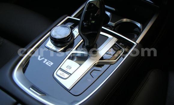 Acheter Occasion Voiture BMW 8er Blanc à Mbabane, Manzini Acheter Occasion Voiture BMW 8er Blanc à Mbabane, Manzini