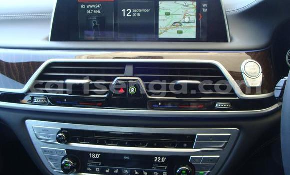 Acheter Occasion Voiture BMW 8er Blanc à Mbabane, Manzini Acheter Occasion Voiture BMW 8er Blanc à Mbabane, Manzini