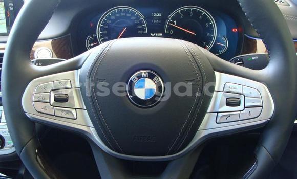 Acheter Occasion Voiture BMW 8er Blanc à Mbabane, Manzini Acheter Occasion Voiture BMW 8er Blanc à Mbabane, Manzini