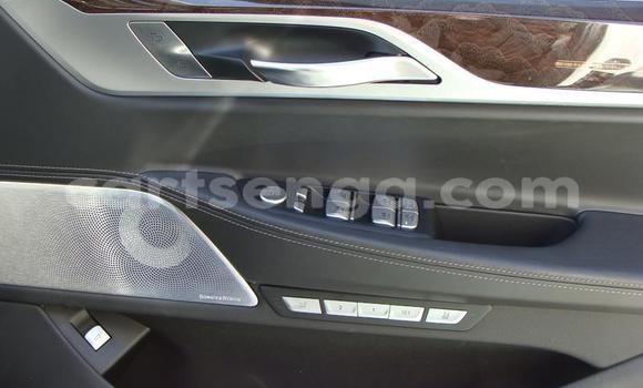 Acheter Occasion Voiture BMW 8er Blanc à Mbabane, Manzini Acheter Occasion Voiture BMW 8er Blanc à Mbabane, Manzini
