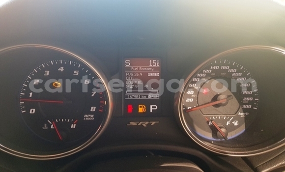 Acheter Occasion Voiture Jeep Grand Cherokee SRT8 Autre à Ezulwini, Hhohho Acheter Occasion Voiture Jeep Grand Cherokee SRT8 Autre à Ezulwini, Hhohho