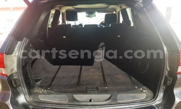 Acheter Occasion Voiture Jeep Grand Cherokee SRT8 Autre à Ezulwini, Hhohho Acheter Occasion Voiture Jeep Grand Cherokee SRT8 Autre à Ezulwini, Hhohho