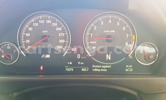 Acheter Occasion Voiture BMW M4 Rouge à Bulembu, Hhohho Acheter Occasion Voiture BMW M4 Rouge à Bulembu, Hhohho