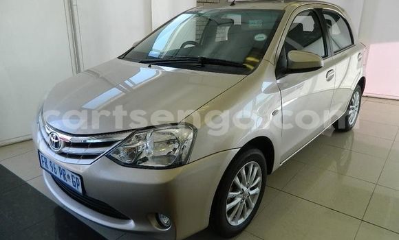 Nunua Ilio tumika Toyota Etios Silver Gari ndani ya Bulembu nchini Hhohho Nunua Ilio tumika Toyota Etios Silver Gari ndani ya Bulembu nchini Hhohho