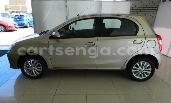 Nunua Ilio tumika Toyota Etios Silver Gari ndani ya Bulembu nchini Hhohho Nunua Ilio tumika Toyota Etios Silver Gari ndani ya Bulembu nchini Hhohho