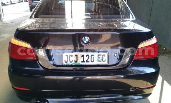 Acheter Occasion Voiture BMW 3–Series Noir à Ezulwini, Hhohho Acheter Occasion Voiture BMW 3–Series Noir à Ezulwini, Hhohho