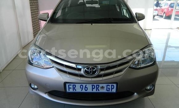Nunua Ilio tumika Toyota Etios Silver Gari ndani ya Bulembu nchini Hhohho Nunua Ilio tumika Toyota Etios Silver Gari ndani ya Bulembu nchini Hhohho