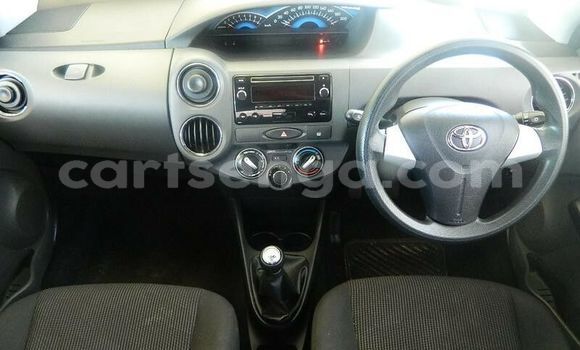 Nunua Ilio tumika Toyota Etios Silver Gari ndani ya Bulembu nchini Hhohho Nunua Ilio tumika Toyota Etios Silver Gari ndani ya Bulembu nchini Hhohho