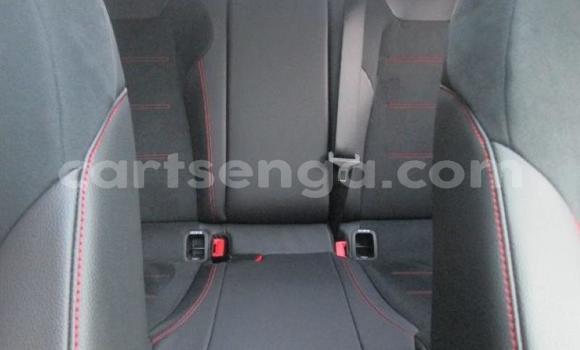 Buy Used Mercedes‒Benz A–Class Silver Car in Manzini in Manzini Buy Used Mercedes‒Benz A–Class Silver Car in Manzini in Manzini