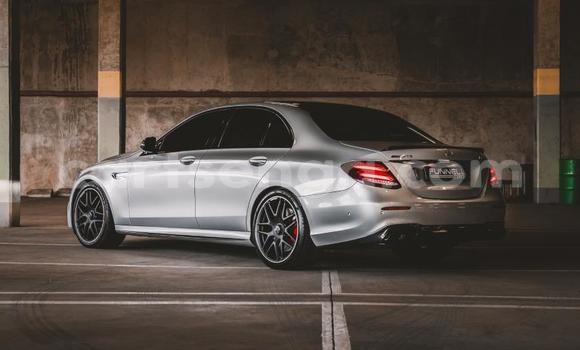 Buy Used Mercedes‒Benz A–Class Silver Car in Manzini in Manzini Buy Used Mercedes‒Benz A–Class Silver Car in Manzini in Manzini