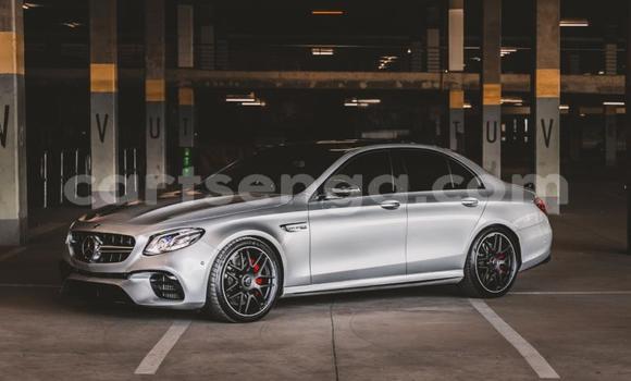 Buy Used Mercedes‒Benz A–Class Silver Car in Manzini in Manzini Buy Used Mercedes‒Benz A–Class Silver Car in Manzini in Manzini