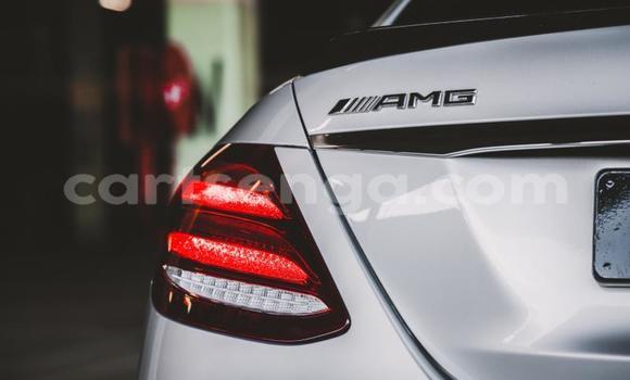 Buy Used Mercedes‒Benz A–Class Silver Car in Manzini in Manzini Buy Used Mercedes‒Benz A–Class Silver Car in Manzini in Manzini