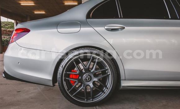 Buy Used Mercedes‒Benz A–Class Silver Car in Manzini in Manzini Buy Used Mercedes‒Benz A–Class Silver Car in Manzini in Manzini