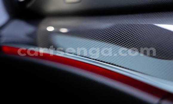 Buy Used Mercedes‒Benz A–Class Silver Car in Manzini in Manzini Buy Used Mercedes‒Benz A–Class Silver Car in Manzini in Manzini