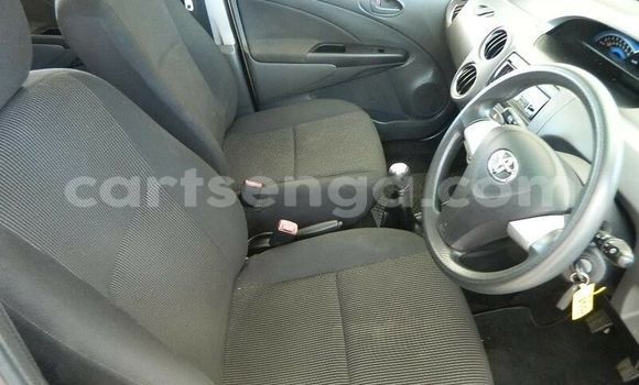 Nunua Ilio tumika Toyota Etios Silver Gari ndani ya Bulembu nchini Hhohho Nunua Ilio tumika Toyota Etios Silver Gari ndani ya Bulembu nchini Hhohho