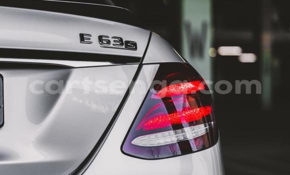 Buy Used Mercedes‒Benz A–Class Silver Car in Manzini in Manzini Buy Used Mercedes‒Benz A–Class Silver Car in Manzini in Manzini