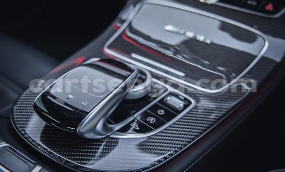 Buy Used Mercedes‒Benz A–Class Silver Car in Manzini in Manzini Buy Used Mercedes‒Benz A–Class Silver Car in Manzini in Manzini