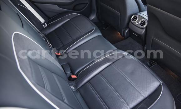 Buy Used Mercedes‒Benz A–Class Silver Car in Manzini in Manzini Buy Used Mercedes‒Benz A–Class Silver Car in Manzini in Manzini