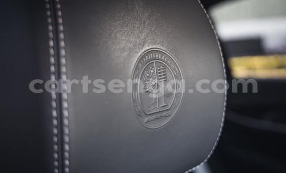 Buy Used Mercedes‒Benz A–Class Silver Car in Manzini in Manzini Buy Used Mercedes‒Benz A–Class Silver Car in Manzini in Manzini