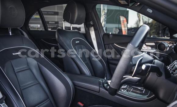 Buy Used Mercedes‒Benz A–Class Silver Car in Manzini in Manzini Buy Used Mercedes‒Benz A–Class Silver Car in Manzini in Manzini