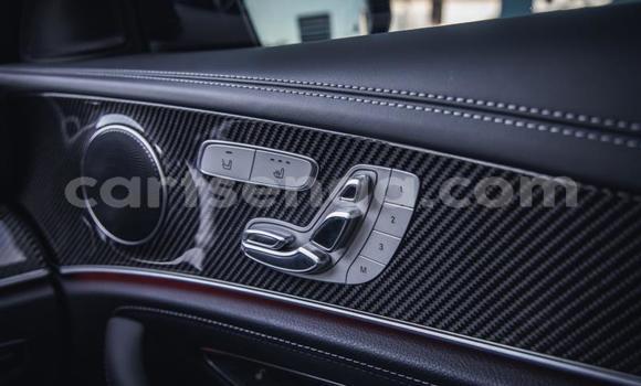 Buy Used Mercedes‒Benz A–Class Silver Car in Manzini in Manzini Buy Used Mercedes‒Benz A–Class Silver Car in Manzini in Manzini