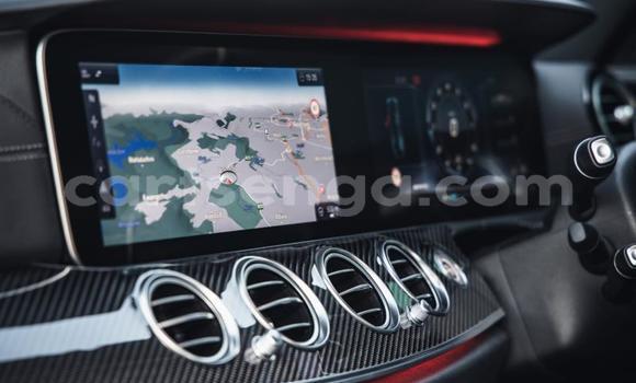 Buy Used Mercedes‒Benz A–Class Silver Car in Manzini in Manzini Buy Used Mercedes‒Benz A–Class Silver Car in Manzini in Manzini