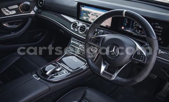 Buy Used Mercedes‒Benz A–Class Silver Car in Manzini in Manzini Buy Used Mercedes‒Benz A–Class Silver Car in Manzini in Manzini
