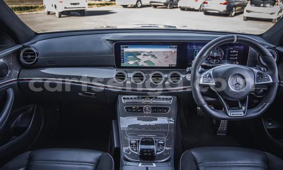 Buy Used Mercedes‒Benz A–Class Silver Car in Manzini in Manzini Buy Used Mercedes‒Benz A–Class Silver Car in Manzini in Manzini