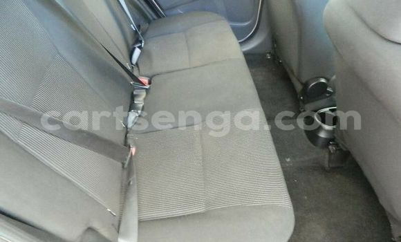 Nunua Ilio tumika Toyota Etios Silver Gari ndani ya Bulembu nchini Hhohho Nunua Ilio tumika Toyota Etios Silver Gari ndani ya Bulembu nchini Hhohho