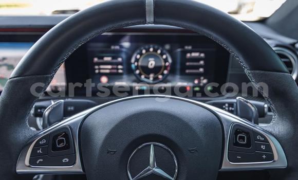 Buy Used Mercedes‒Benz A–Class Silver Car in Manzini in Manzini Buy Used Mercedes‒Benz A–Class Silver Car in Manzini in Manzini