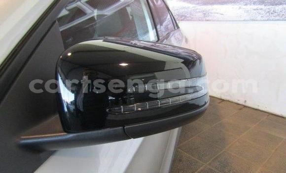 Buy Used Mercedes‒Benz AMG GT White Car in Manzini in Manzini Buy Used Mercedes‒Benz AMG GT White Car in Manzini in Manzini