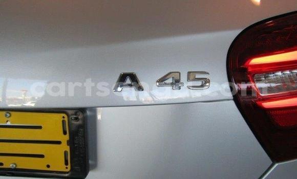 Buy Used Mercedes‒Benz AMG GT White Car in Manzini in Manzini Buy Used Mercedes‒Benz AMG GT White Car in Manzini in Manzini