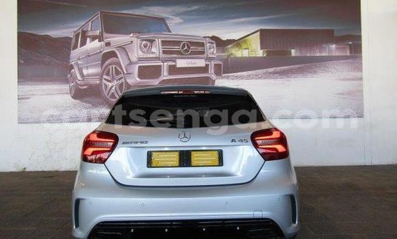 Buy Used Mercedes‒Benz AMG GT White Car in Manzini in Manzini Buy Used Mercedes‒Benz AMG GT White Car in Manzini in Manzini