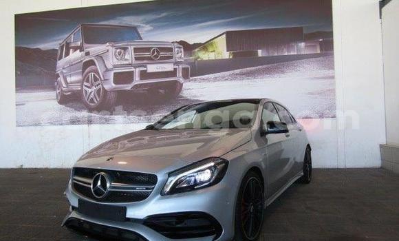 Buy Used Mercedes‒Benz AMG GT White Car in Manzini in Manzini Buy Used Mercedes‒Benz AMG GT White Car in Manzini in Manzini