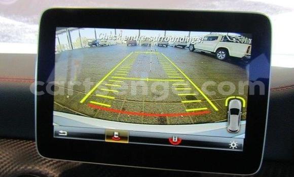 Buy Used Mercedes‒Benz AMG GT White Car in Manzini in Manzini Buy Used Mercedes‒Benz AMG GT White Car in Manzini in Manzini