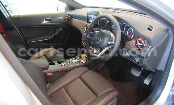 Buy Used Mercedes‒Benz AMG GT White Car in Manzini in Manzini Buy Used Mercedes‒Benz AMG GT White Car in Manzini in Manzini