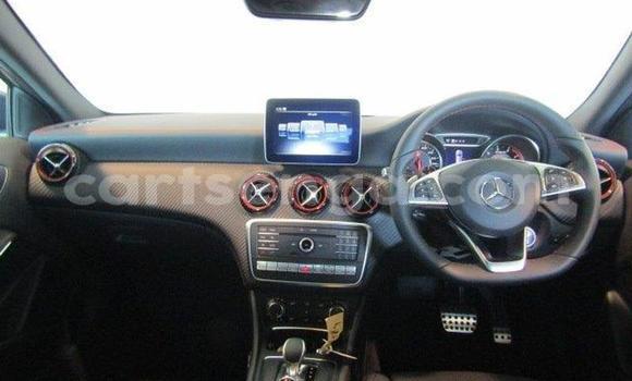 Buy Used Mercedes‒Benz AMG GT White Car in Manzini in Manzini Buy Used Mercedes‒Benz AMG GT White Car in Manzini in Manzini