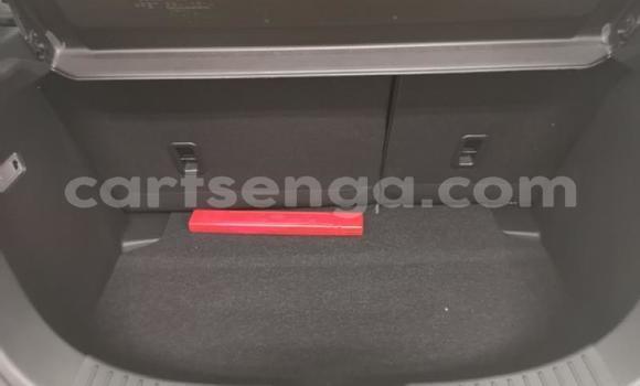 Buy Used Mazda Mazda 2 White Car in Manzini in Manzini Buy Used Mazda Mazda 2 White Car in Manzini in Manzini