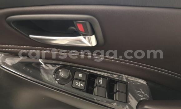 Buy Used Mazda Mazda 2 White Car in Manzini in Manzini Buy Used Mazda Mazda 2 White Car in Manzini in Manzini