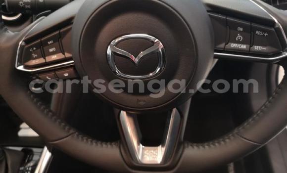 Buy Used Mazda Mazda 2 White Car in Manzini in Manzini Buy Used Mazda Mazda 2 White Car in Manzini in Manzini