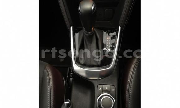 Buy Used Mazda Mazda 2 White Car in Manzini in Manzini Buy Used Mazda Mazda 2 White Car in Manzini in Manzini