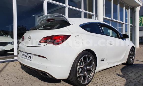 Buy Used Opel Corsa White Car in Manzini in Manzini Buy Used Opel Corsa White Car in Manzini in Manzini