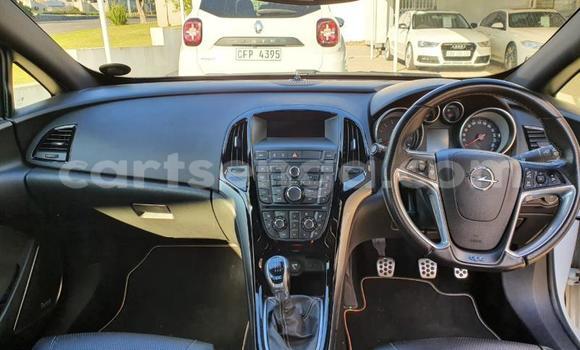 Buy Used Opel Corsa White Car in Manzini in Manzini Buy Used Opel Corsa White Car in Manzini in Manzini