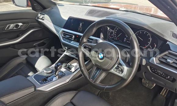 Nunua Ilio tumika BMW 3–Series Other Gari ndani ya Manzini nchini Manzini Nunua Ilio tumika BMW 3–Series Other Gari ndani ya Manzini nchini Manzini